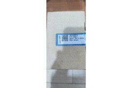 ПРОДАМ ПОДШИПНИК ЕТУ 303400Ю1 ЕПК 1 КАТЕГОРИИ